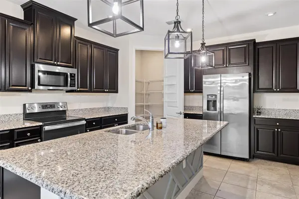 3910 REDFIN PL, Kissimmee, FL 34746