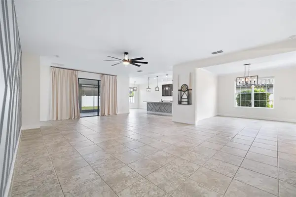 3910 REDFIN PL, Kissimmee, FL 34746