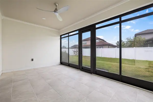 3910 REDFIN PL, Kissimmee, FL 34746