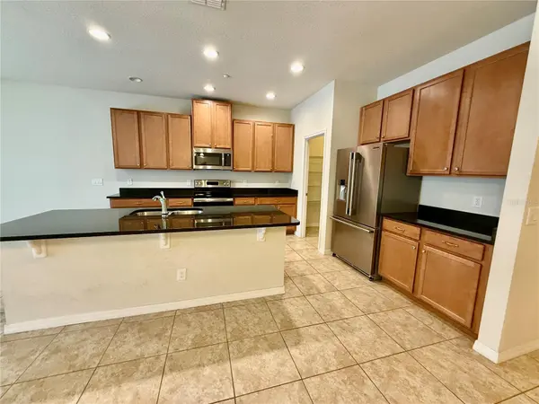 7522 ALOMA PINES CT, Winter Park, FL 32792