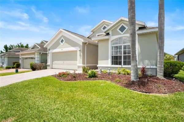 223 RIDGE VIEW DR, Davenport, FL 33837