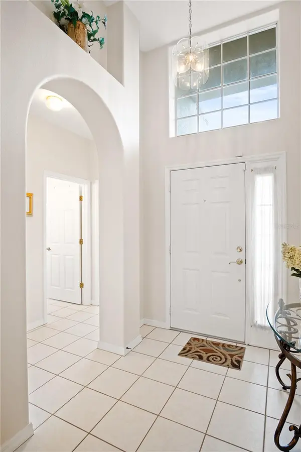 223 RIDGE VIEW DR, Davenport, FL 33837
