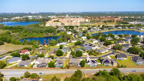 8032 ACADIA ESTATES CT, Kissimmee, FL 34747