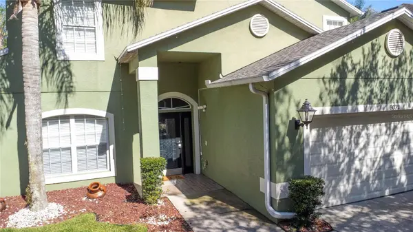 8032 ACADIA ESTATES CT, Kissimmee, FL 34747