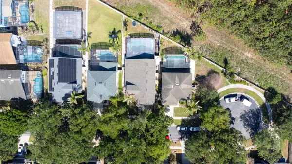 8032 ACADIA ESTATES CT, Kissimmee, FL 34747