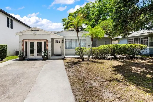 1518 E JEFFERSON ST, Orlando, FL 32801