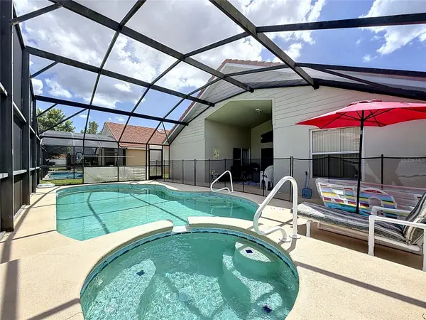 230 HYPOLITA AVE, Davenport, FL 33897