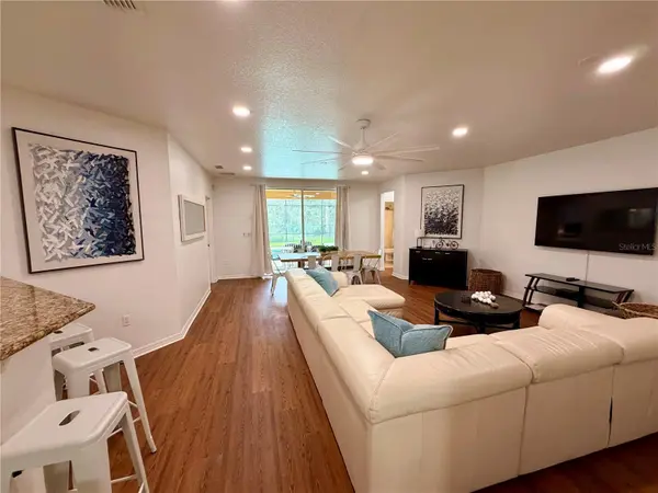 9110 STROMBOLI CT, Kissimmee, FL 34747