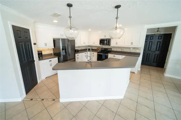 4621 YELLOW BAY DR, Kissimmee, FL 34758