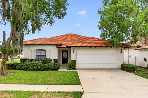 16801 LAZY BREEZE LOOP, Clermont, FL 34714