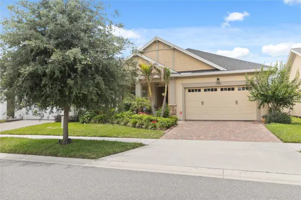 2740 SOUTHLAND ST, St Cloud, FL 34772