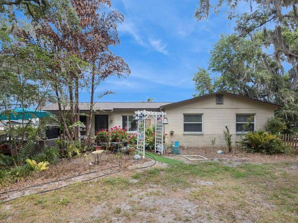 6001 MARTHAS LN, St Cloud, FL 34771