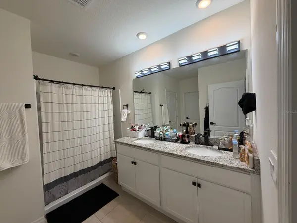 5268 MADDIE DR, Haines City, FL 33844
