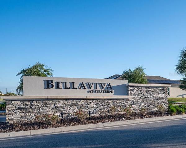 9418 WESTSIDE HILLS DR, Davenport, FL 33896