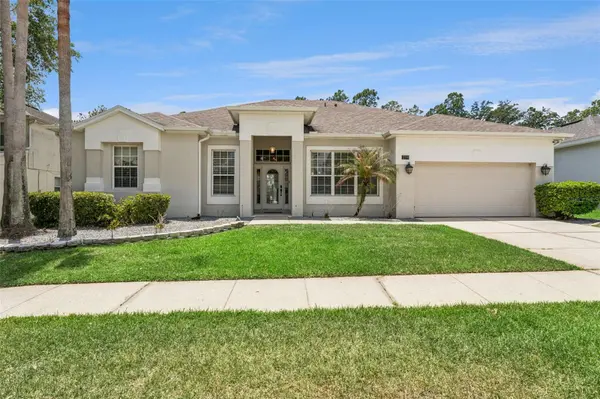 259 NORTHAMPTON DR, Davenport, FL 33897