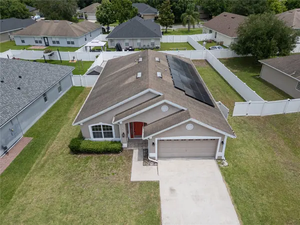 1940 FAWN MEADOW CIR, St Cloud, FL 34772