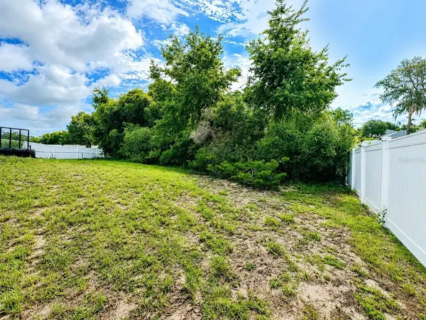 Address not disclosed, Ocala, FL 34476