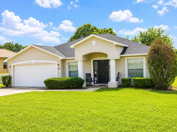 Ocala, FL 34476