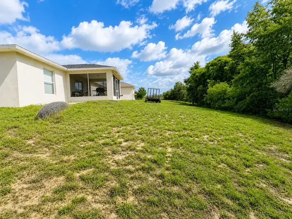 Address not disclosed, Ocala, FL 34476