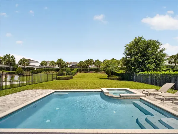 7450 MARKER AVE, Kissimmee, FL 34747