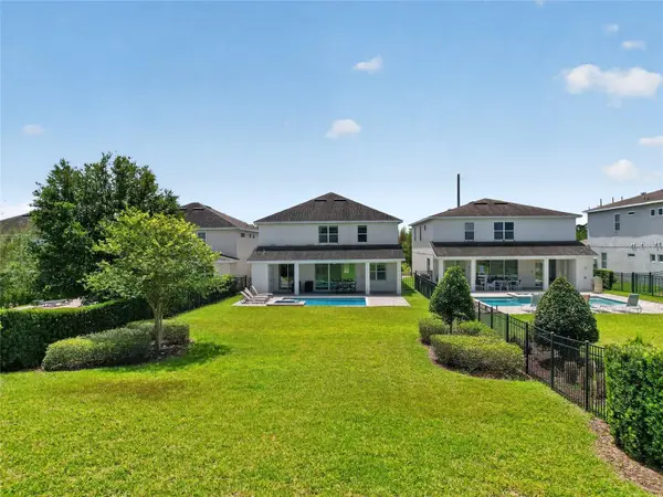 7450 MARKER AVE, Kissimmee, FL 34747