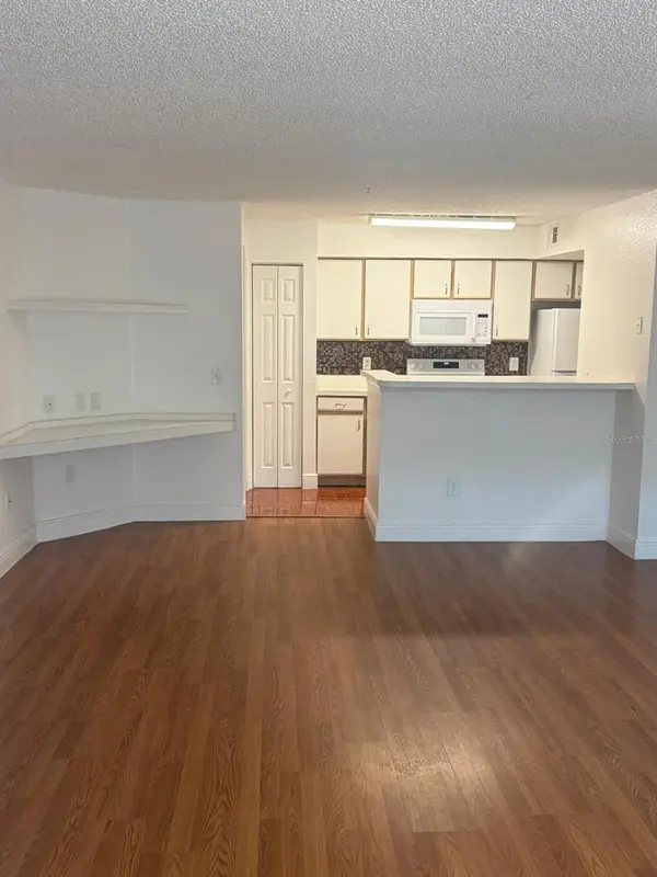 2202 KEY WEST CT #626, Kissimmee, FL 34741