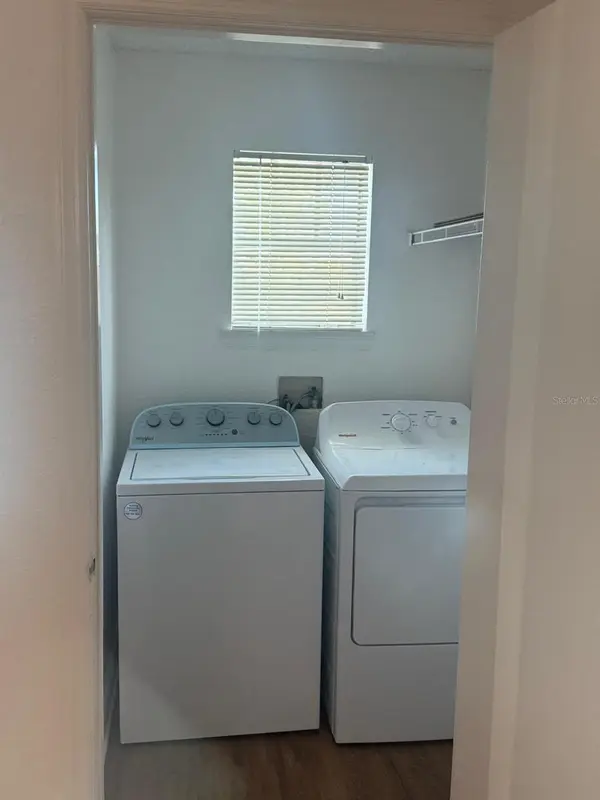 2202 KEY WEST CT #626, Kissimmee, FL 34741