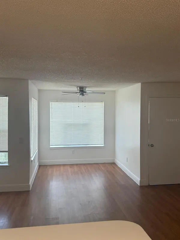 2202 KEY WEST CT #626, Kissimmee, FL 34741