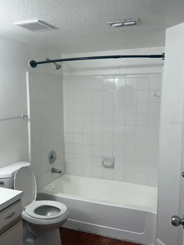 2202 KEY WEST CT #626, Kissimmee, FL 34741