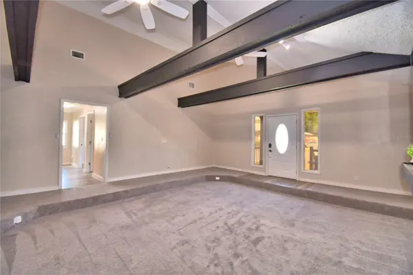 208 CENTER ST, Auburndale, FL 33823