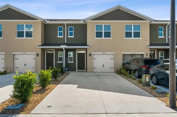 2722 PUFFIN PL, Davenport, FL 33837