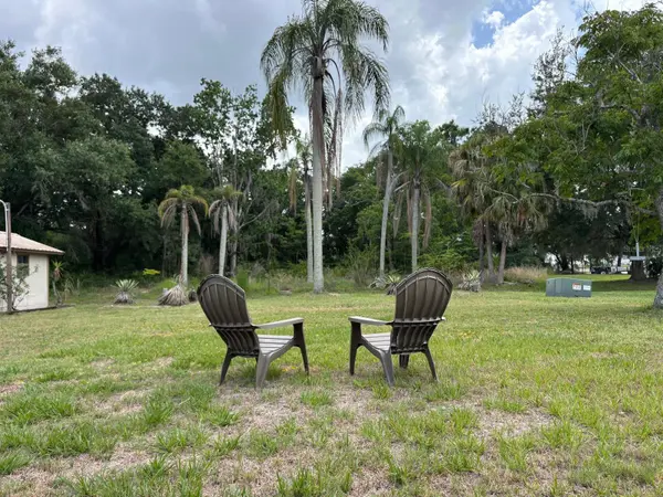 708 DUFFER LN, Kissimmee, FL 34759