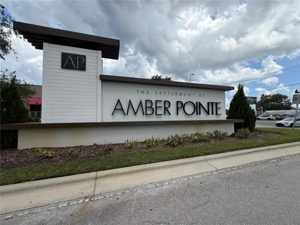 2573 AVENTURINE ST, Kissimmee, FL 34744