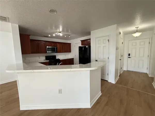 2573 AVENTURINE ST, Kissimmee, FL 34744