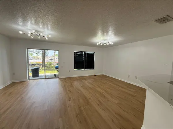 2573 AVENTURINE ST, Kissimmee, FL 34744