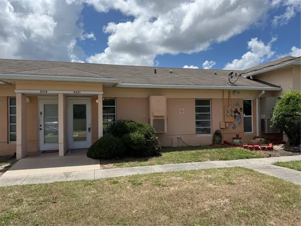 3421 CLUB CIR, Lakeshore, FL 33854