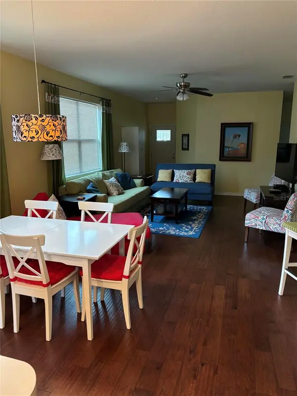 221 ALMERIA WAY, Davenport, FL 33837