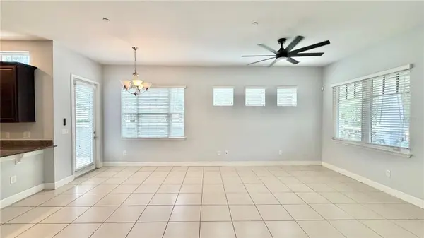 8348 TAVISTOCK LAKES BLVD, Orlando, FL 32827