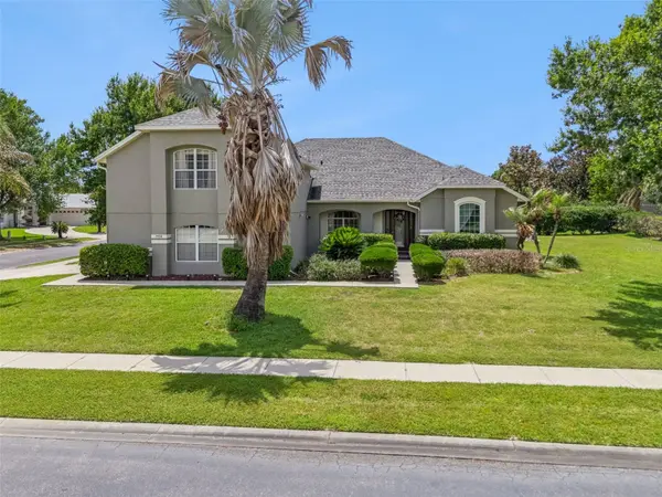 7950 SEA PEARL CIR, Kissimmee, FL 34747