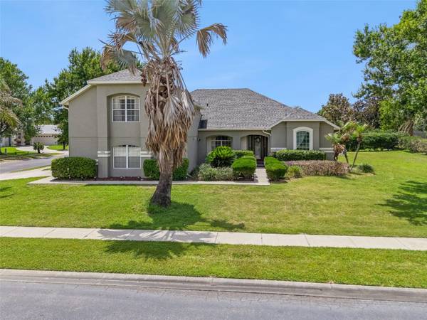 7950 SEA PEARL CIR, Kissimmee, FL 34747