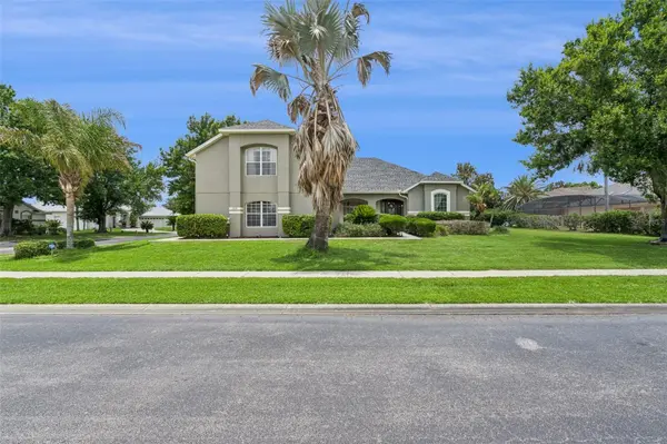 7950 SEA PEARL CIR, Kissimmee, FL 34747