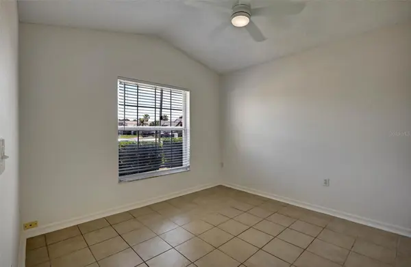 1175 JAYBEE AVE, Davenport, FL 33897