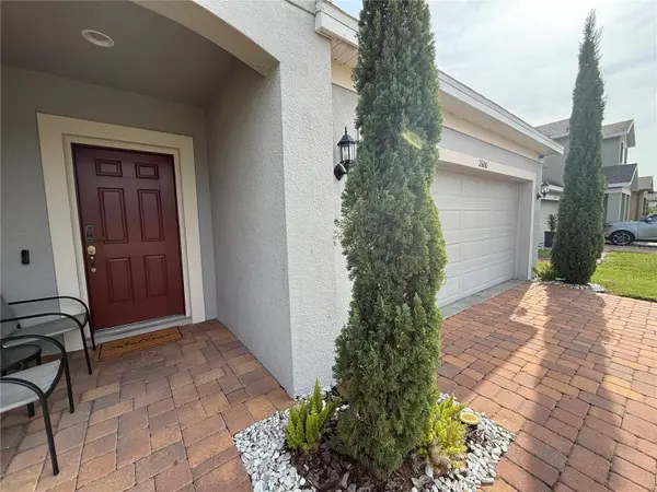 2600 WADEVIEW LOOP, St Cloud, FL 34769