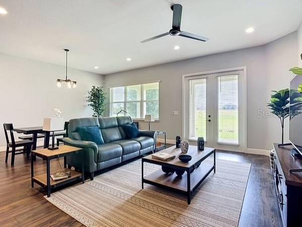 2427 ZABALLINA PL, Davenport, FL 33897