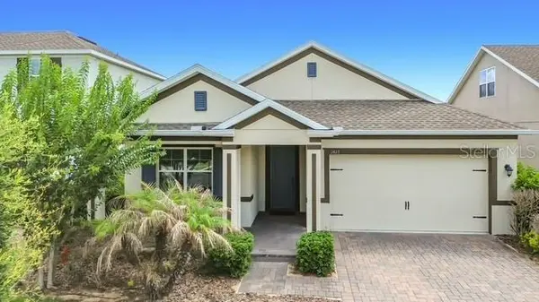 2427 ZABALLINA PL, Davenport, FL 33897