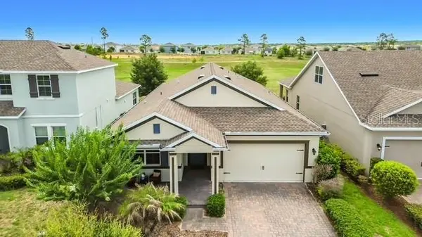 2427 ZABALLINA PL, Davenport, FL 33897