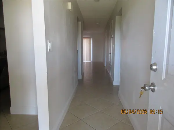 2112 BAHAMAS CT, Kissimmee, FL 34741