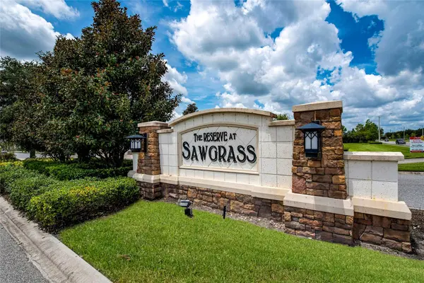 12288 PRAIRIE PLANTATION WAY, Orlando, FL 32824