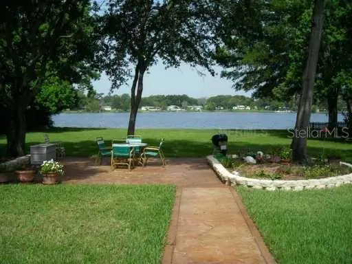 9434 BEAR LAKE RD, Apopka, FL 32703