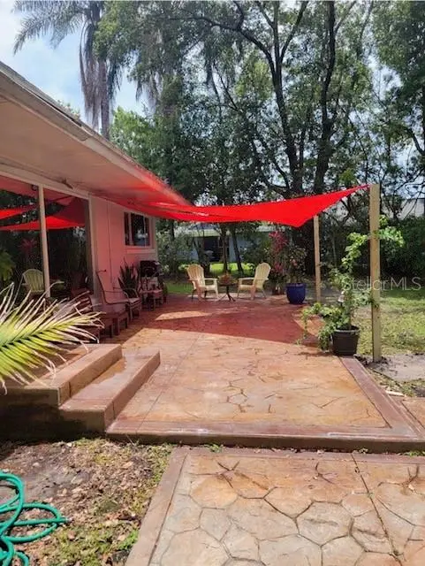 9434 BEAR LAKE RD, Apopka, FL 32703